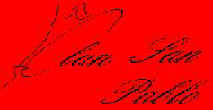Clan San Pablo