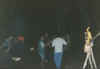 Inauguracin de Olimpiadas. Los Lleuques '95