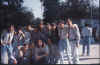 Clan. Reunin de Grupo de Marzo de 1997