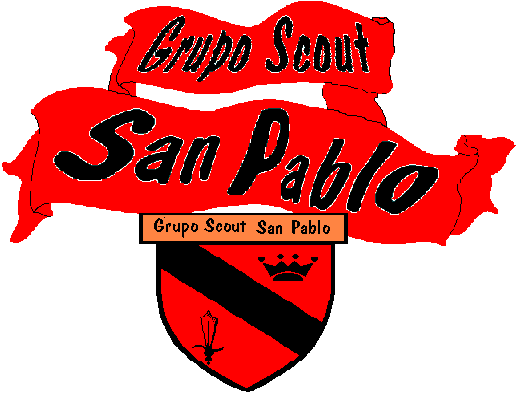 Grupo Scout San Pablo